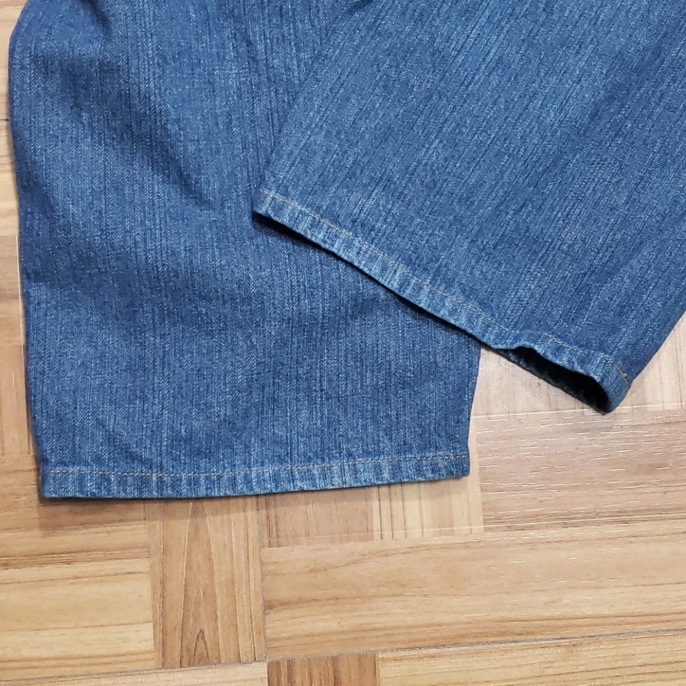 LEVI'S 559 jeans